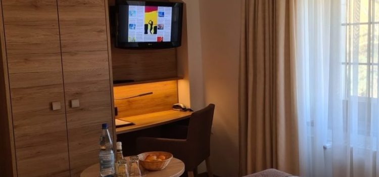 Doppelzimmer B_innen