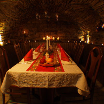 Advent_im_Erzgebirge